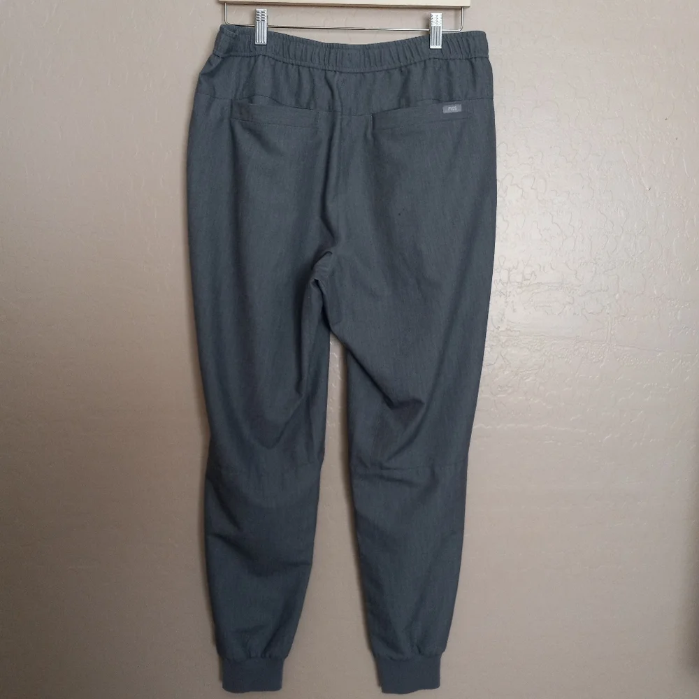 Figs tansen jogger